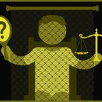 El Principio del Velo de Ignorancia de John Rawls