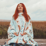 El profundo significado de kama-muta: una emoción universal