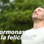 El Secreto de la Felicidad: Serotonina en tu Vida