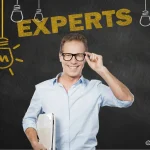 El secreto de las 10000 horas de experiencia según Gladwell