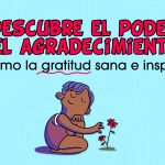 El secreto de las personas agradecidas