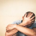 El significado emocional detrás de las adicciones