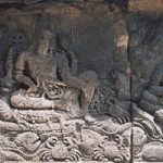 El surgimiento histórico del yoga