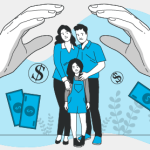 El trasfondo de tus decisiones financieras