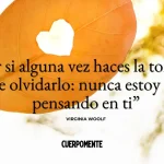 Elige con Sabiduría: Valorando la Amabilidad en una Pareja