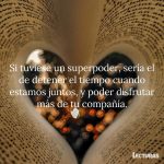 Encantadoras Expresiones que Conquistan el Corazón