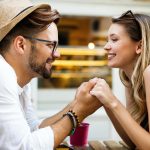 Encuentra pareja de manera sencilla y sin frustración