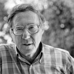 Enfoque terapéutico de William Glasser