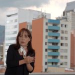 Enfrentando la Traumatofobia: Supera el Miedo al Trauma