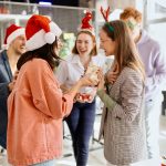 Enfrentar las fiestas solo: estrategias efectivas para lograrlo
