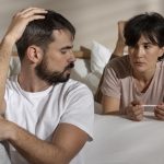Enfrentarse y aceptar la infertilidad: un camino personal