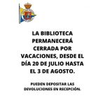 Enigma de la Ley de Amara: Un Vistazo Profundo