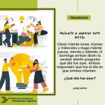 Enigmas Mentales: Desafía tu Mente con Juegos Psicológicos