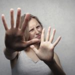 Entender el Trastorno Esquizotípico de la Personalidad