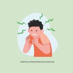 Entender la ansiedad inesperada: causas y soluciones