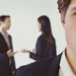 Entender la Personalidad Paranoide: Rasgos y Comportamientos