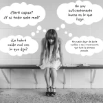 Entendiendo a las Personas con Rasgos Neuróticos
