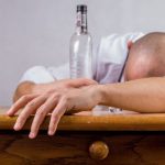 Entendiendo el Problema del Alcoholismo Tipo Delta
