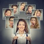 Entendiendo el Trastorno de Personalidad Múltiple