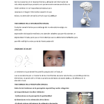 Entendiendo la Afasia Global: Impacto y Soluciones Potenciales