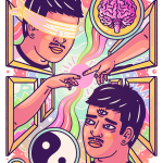 Entendiendo la Anosognosia: Un Vistazo Profundo a este Trastorno