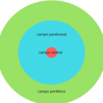Entendiendo la apraxia oculomotora en profundidad