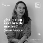 Entendiendo la Cronopatía: Un Trastorno del Tiempo Moderno