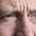 Entendiendo la Degeneración Macular: Guía Esencial para la Salud Visual