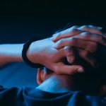 Entendiendo la Ginefobia: El Miedo hacia las Mujeres