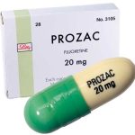 Entendiendo la Miedo a los Medicamentos: Causas y Soluciones