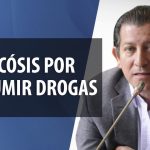 Entendiendo la Panofobia: Miedo Global Desvelado en Profundidad