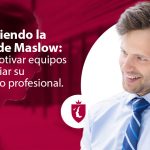 Entendiendo la Teoría del Mundo Justo
