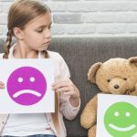 Entendiendo las Alteraciones de la Afectividad: Trastornos Emocionales