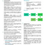 Entiende la cacogeusia: causas y tratamientos efectivos