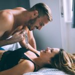 Entrégate al Placer: Aventuras Sensuales para Parejas