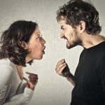 Errores de comunicación que impiden relaciones de pareja felices