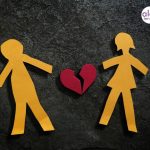 Es hora de desmitificar el matrimonio