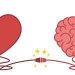 ¿Es lo mismo el cociente intelectual que la inteligencia?