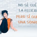 ¿Es obligatorio estar siempre feliz?