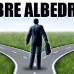 ¿Es real el libre albedrío?