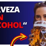 ¿Es segura la cerveza sin alcohol para exalcohólicos?