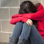 Escalofríos: Un rasgo oculto de tu personalidad