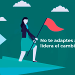 Estrategia efectiva para impulsar cambios personales positivos