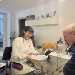 Estrategias Avanzadas en Neurologopedia para una Rehabilitación Eficaz