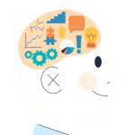 Estrategias basadas en neurociencia para reducir el estrés