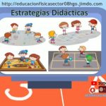 Estrategias de Atención en el Deporte: Enfoques Innovadores