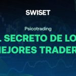 Estrategias de Psicotrading para Mejorar Resultados Financieros