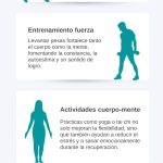 Estrategias de Relajación para Superar Adicciones