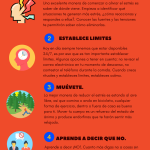 Estrategias Efectivas para Aliviar el Estrés