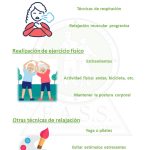 Estrategias Efectivas para el Cuidado de Personas Mayores